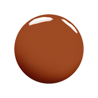 Caramel Fall | Madam Glam