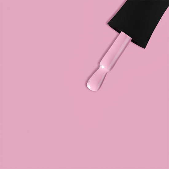 Madam_Glam_Soak_Off_Gel_Creme_Pink_Cliff_Notes
