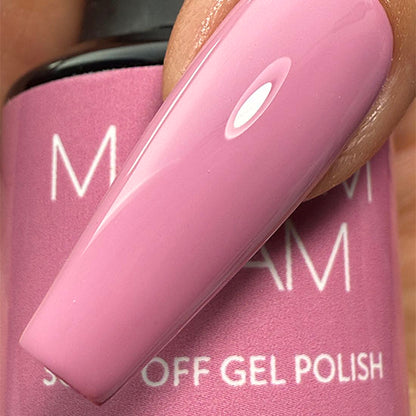 Madam_Glam_Soak_Off_Gel_Creme_Pink_Cliff_Notes