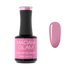 Madam_Glam_Soak_Off_Gel_Creme_Pink_Cliff_Notes
