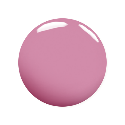 Madam_Glam_Soak_Off_Gel_Creme_Pink_Cliff_Notes