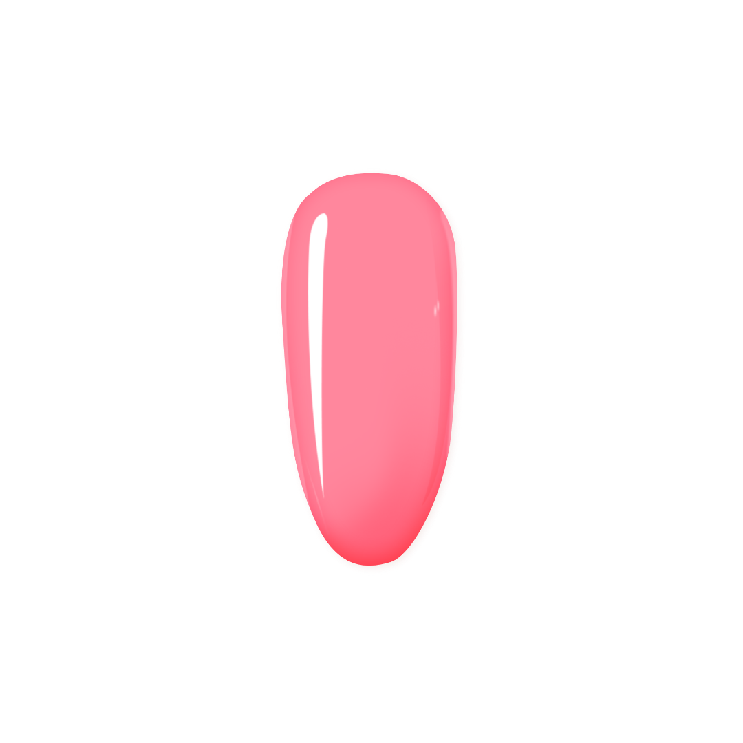 Madam_Glam_Soak_Off_Gel_Creme_Pink_Elegance