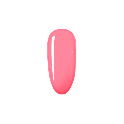 Madam_Glam_Soak_Off_Gel_Creme_Pink_Elegance