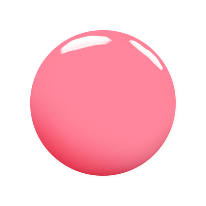 Madam_Glam_Soak_Off_Gel_Creme_Pink_Elegance