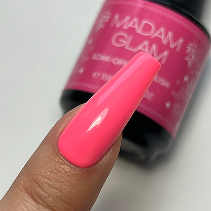 Glam Element - Kit | Madam Glam