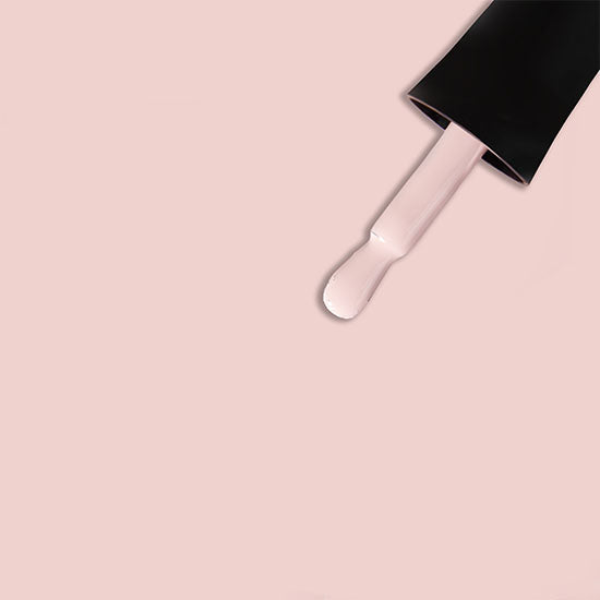 Madam_Glam_Soak_Off_Gel_Creme_Pink_Late_Lecture