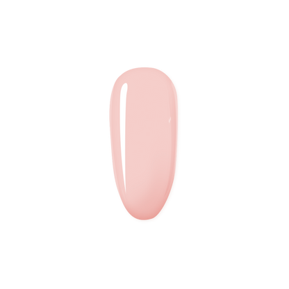 Madam_Glam_Soak_Off_Gel_Creme_Pink_Late_Lecture