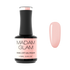 Madam_Glam_Soak_Off_Gel_Creme_Pink_Late_Lecture