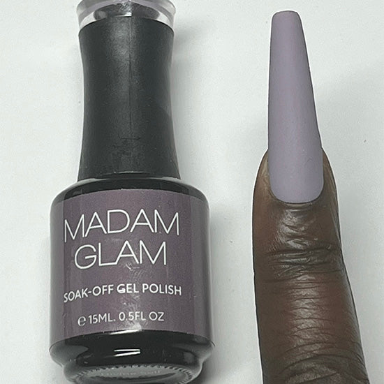 Divine Self - Kit | Madam Glam