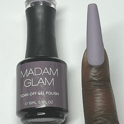 Divine Self - Kit | Madam Glam