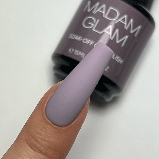 Madam_Glam_Soak_Off_Gel_Creme_Purple_Divine_Self