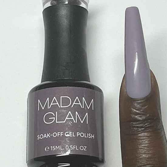 Divine Self - Kit | Madam Glam