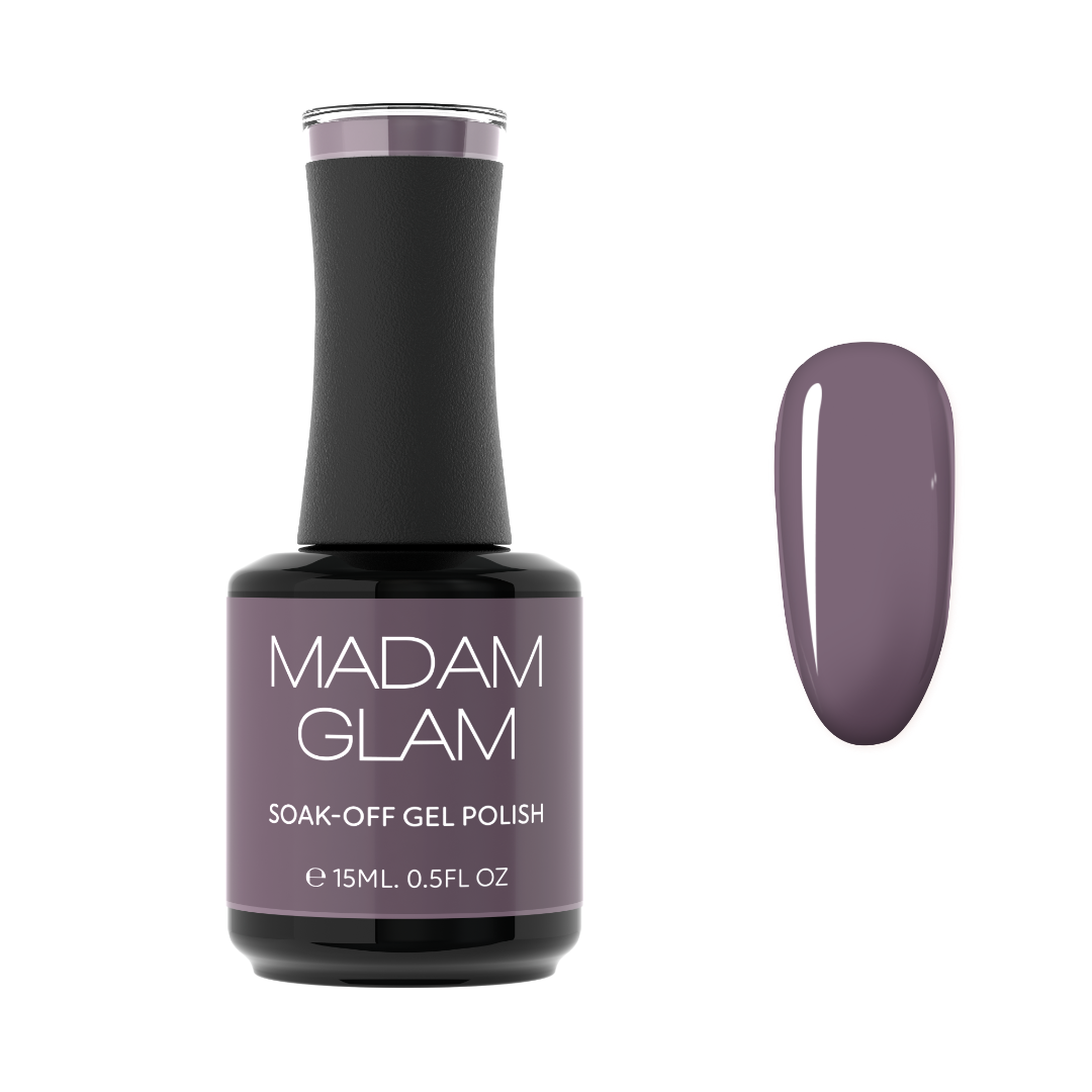 Divine Self - Kit | Madam Glam