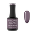 Divine Self - Kit | Madam Glam