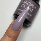 Madam_Glam_Soak_Off_Gel_Creme_Purple_Divine_Self