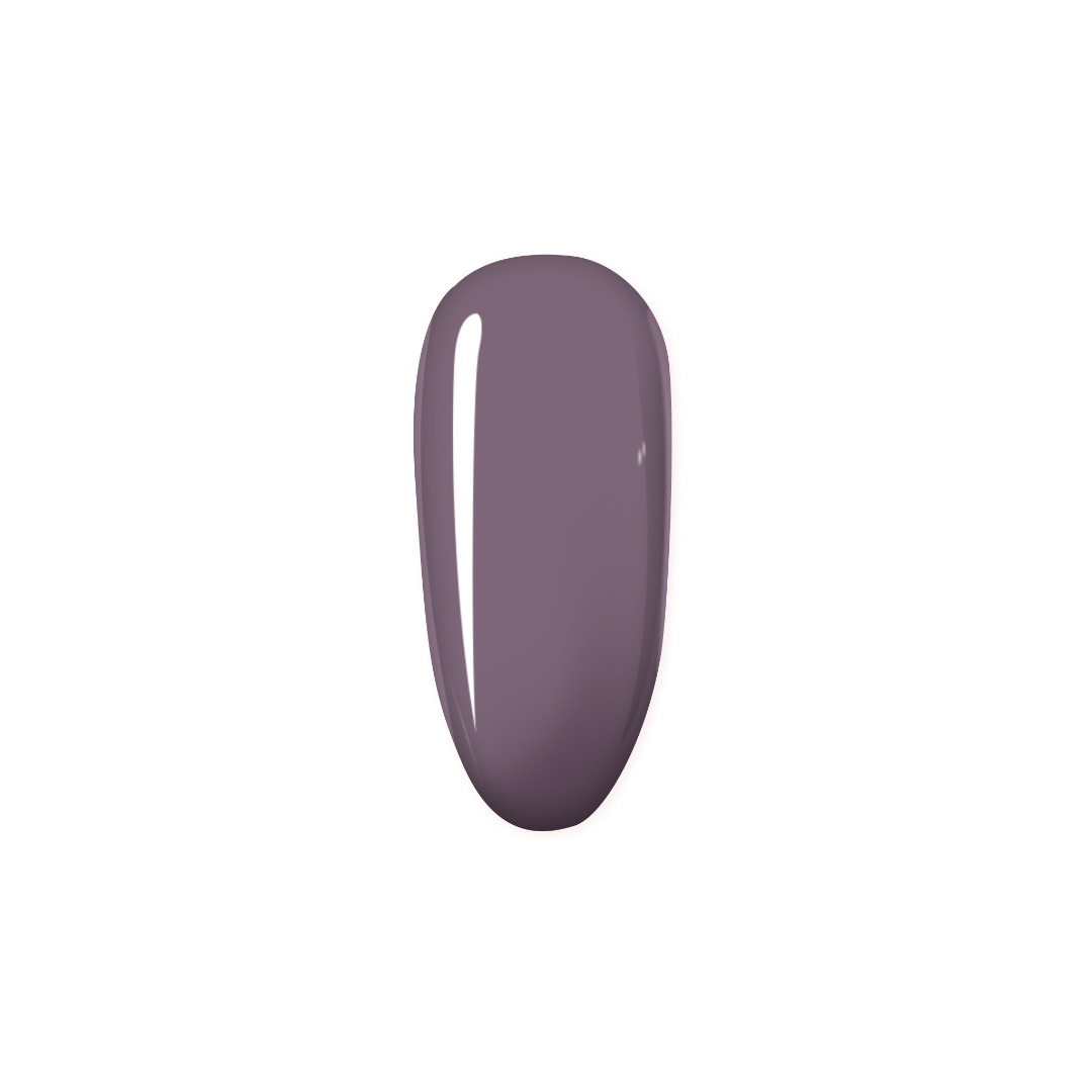 Divine Self - Kit | Madam Glam