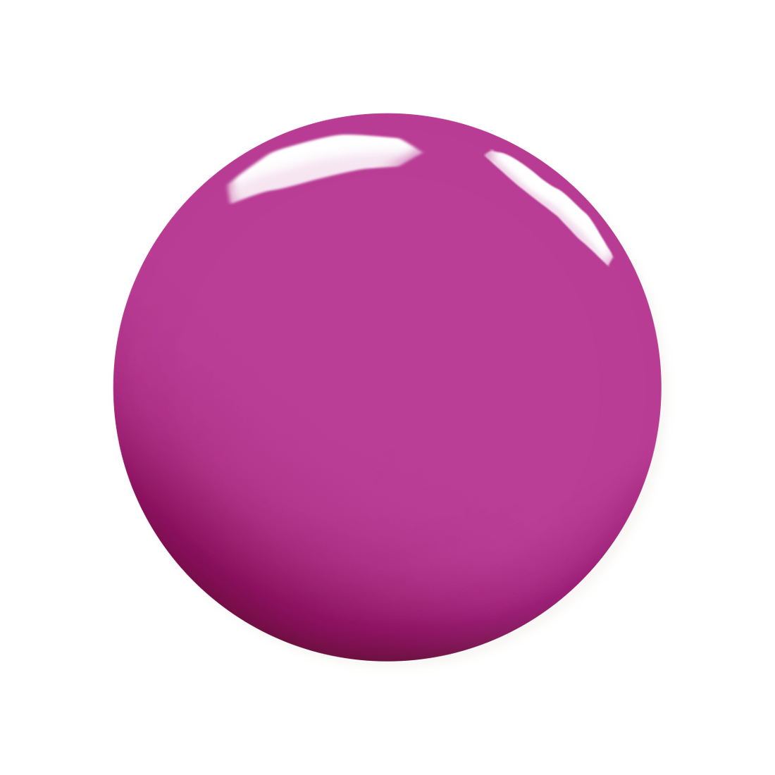 Electra | Madam Glam