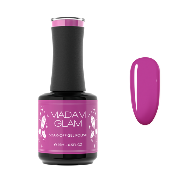 Madam_Glam_Soak_Off_Gel_Creme_Purple_Electra