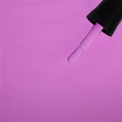 Madam_Glam_Soak_Off_Gel_Creme_Purple_Mother_s_Muse
