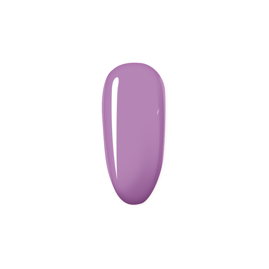 Madam_Glam_Soak_Off_Gel_Creme_Purple_Mother_s_Muse