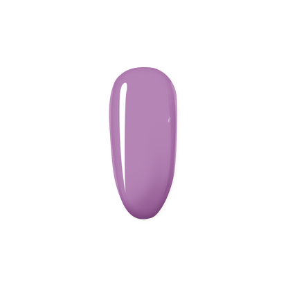 Madam_Glam_Soak_Off_Gel_Creme_Purple_Mother_s_Muse