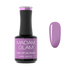 Madam_Glam_Soak_Off_Gel_Creme_Purple_Mother_s_Muse
