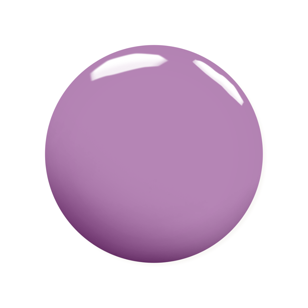 Madam_Glam_Soak_Off_Gel_Creme_Purple_Mother_s_Muse