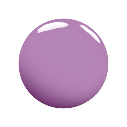 Madam_Glam_Soak_Off_Gel_Creme_Purple_Mother_s_Muse