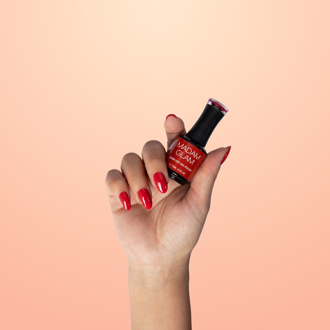 Madam_Glam_Soak_Off_Gel_Creme_Red_Debate_Team