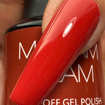 Madam_Glam_Soak_Off_Gel_Creme_Red_Debate_Team