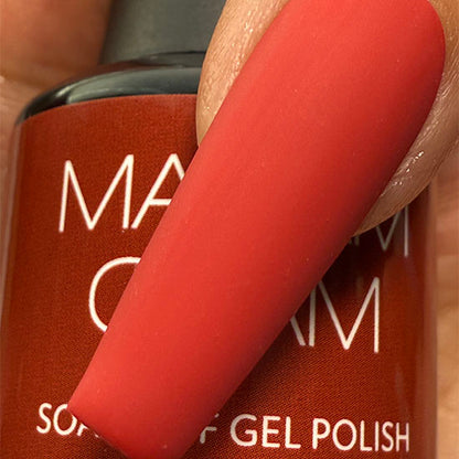 Madam_Glam_Soak_Off_Gel_Creme_Red_Debate_Team