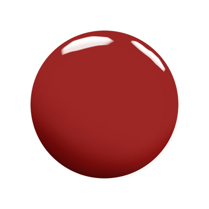 Madam_Glam_Soak_Off_Gel_Creme_Red_Debate_Team