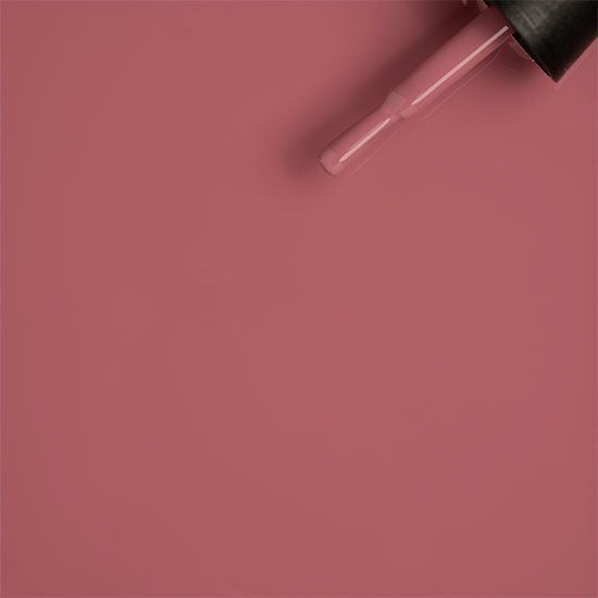 Iced Rose | Madam Glam