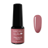 Mini Iced Rose | Madam Glam