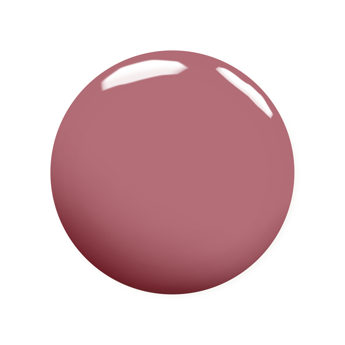 Iced Rose | Madam Glam