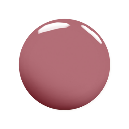 Iced Rose | Madam Glam