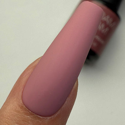 Iced Rose | Madam Glam