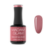 Iced Rose | Madam Glam