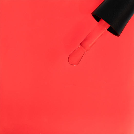 Madam_Glam_Soak_Off_Gel_Creme_Red_Infinite_Love