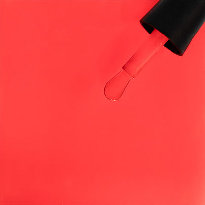 Madam_Glam_Soak_Off_Gel_Creme_Red_Infinite_Love