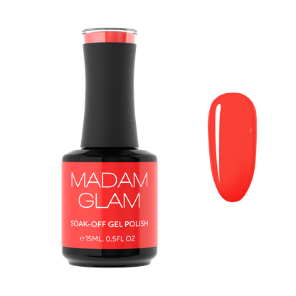 Madam_Glam_Soak_Off_Gel_Creme_Red_Infinite_Love