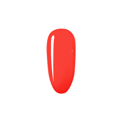 Madam_Glam_Soak_Off_Gel_Creme_Red_Infinite_Love