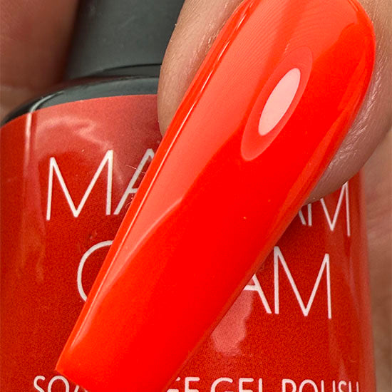 Madam_Glam_Soak_Off_Gel_Creme_Red_Infinite_Love