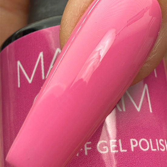 Tender Hearts | Madam Glam