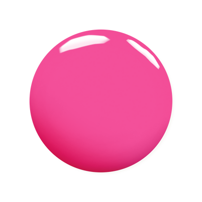 Tender Hearts | Madam Glam