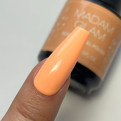 DayStar - Kit | Madam Glam
