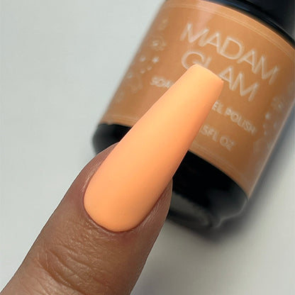 DayStar - Kit | Madam Glam