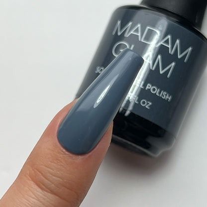 Magical Times | Madam Glam