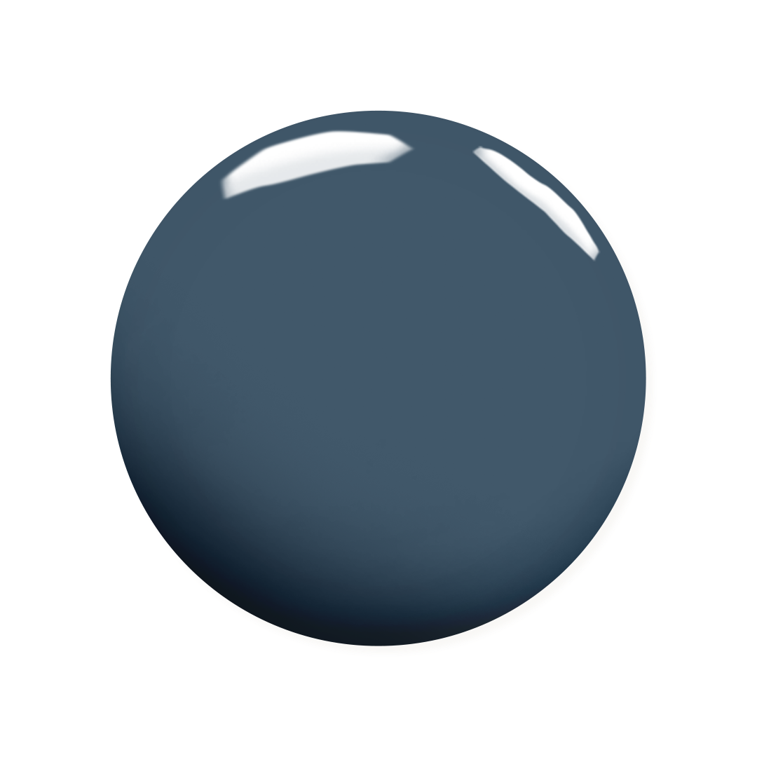 Madam_Glam_Soak_Off_Gel_Dusty_Blue_Magical_Times