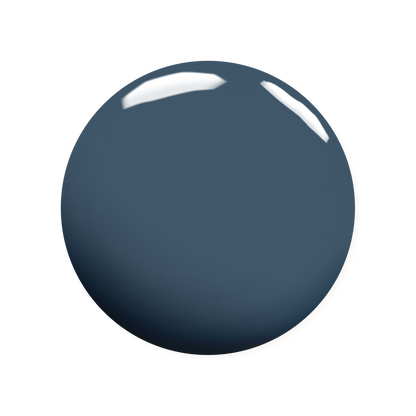 Madam_Glam_Soak_Off_Gel_Dusty_Blue_Magical_Times